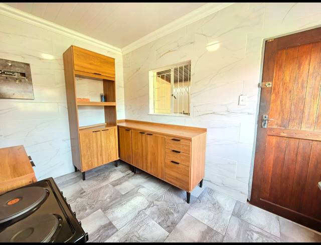 3 BEDROOM HOUSE FOR SALE IN SASOLBURG EXT 12